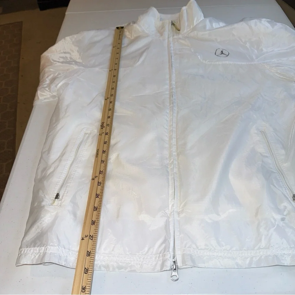 Nike this jackets